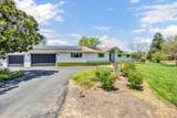 1790 Mckinley Road - Photo 40