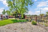 1790 Mckinley Road - Photo 41