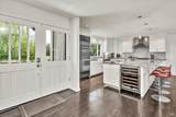 1790 Mckinley Road - Photo 5