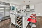 1790 Mckinley Road - Photo 6