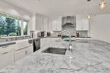 1790 Mckinley Road - Photo 7