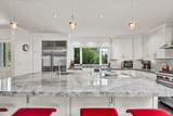 1790 Mckinley Road - Photo 8