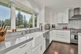1790 Mckinley Road - Photo 9