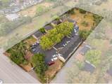 10117 Old Redwood Highway - Photo 1