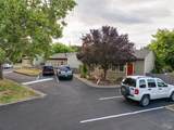 10117 Old Redwood Highway - Photo 10