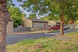 10117 Old Redwood Highway - Photo 11