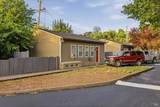 10117 Old Redwood Highway - Photo 12