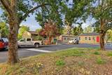 10117 Old Redwood Highway - Photo 13