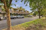 10117 Old Redwood Highway - Photo 14