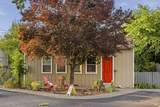 10117 Old Redwood Highway - Photo 15