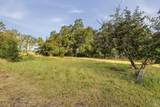 10117 Old Redwood Highway - Photo 16