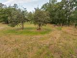 10117 Old Redwood Highway - Photo 17