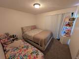 10117 Old Redwood Highway - Photo 18