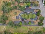 10117 Old Redwood Highway - Photo 2