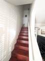 10117 Old Redwood Highway - Photo 21