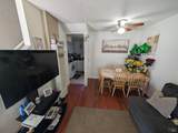 10117 Old Redwood Highway - Photo 22