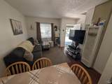 10117 Old Redwood Highway - Photo 24