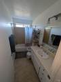 10117 Old Redwood Highway - Photo 25