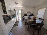 10117 Old Redwood Highway - Photo 27