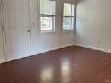 10117 Old Redwood Highway - Photo 28