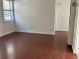 10117 Old Redwood Highway - Photo 29