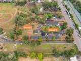 10117 Old Redwood Highway - Photo 3