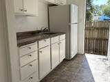 10117 Old Redwood Highway - Photo 30