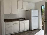10117 Old Redwood Highway - Photo 31