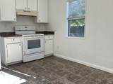 10117 Old Redwood Highway - Photo 32