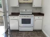 10117 Old Redwood Highway - Photo 33