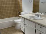 10117 Old Redwood Highway - Photo 34