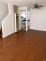 10117 Old Redwood Highway - Photo 35