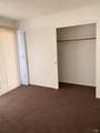 10117 Old Redwood Highway - Photo 36