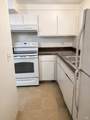 10117 Old Redwood Highway - Photo 37