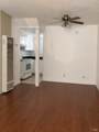 10117 Old Redwood Highway - Photo 38