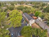 10117 Old Redwood Highway - Photo 5
