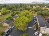 10117 Old Redwood Highway - Photo 6