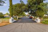 10117 Old Redwood Highway - Photo 7