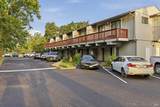 10117 Old Redwood Highway - Photo 8