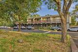 10117 Old Redwood Highway - Photo 9
