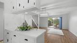 2139 Bella Casa Street - Photo 10