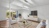 2139 Bella Casa Street - Photo 11