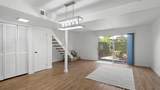 2139 Bella Casa Street - Photo 12
