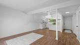 2139 Bella Casa Street - Photo 13