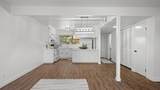 2139 Bella Casa Street - Photo 15