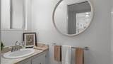 2139 Bella Casa Street - Photo 17