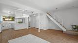 2139 Bella Casa Street - Photo 18