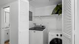 2139 Bella Casa Street - Photo 19