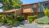 2139 Bella Casa Street - Photo 2