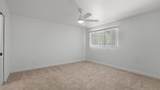 2139 Bella Casa Street - Photo 21